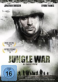 Film: Jungle War - 84C MoPic