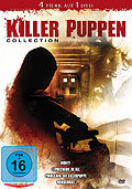 Film: Killer Puppen Collection