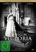 Film: Königin Viktoria