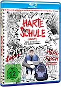 Film: Harte Schule