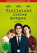 Film: Vielleicht lieber morgen