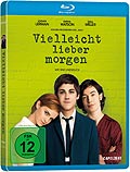 Film: Vielleicht lieber morgen