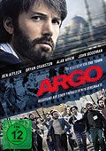 Film: Argo