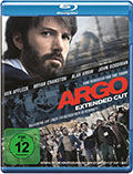 Film: Argo - Extended Cut