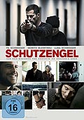 Film: Schutzengel