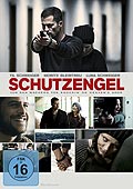 Film: Schutzengel