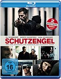 Film: Schutzengel