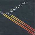 Speed Tribe -Speed Tribe (+ CD)