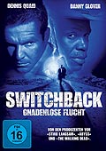 Film: Switchback - Gnadenlose Flucht