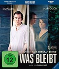 Film: Was bleibt