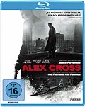 Film: Alex Cross