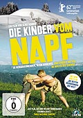 Die Kinder vom Napf