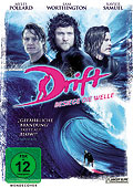 Film: Drift - Besiege die Welle