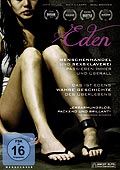 Film: Eden