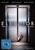 Film: Elevator