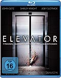 Film: Elevator