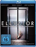 Elevator