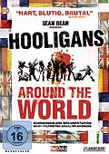 Film: Hooligans around the world