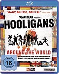 Hooligans around the world