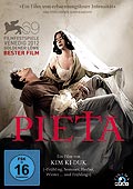 Film: Pieta