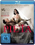 Film: Pieta