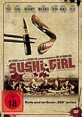 Film: Sushi Girl