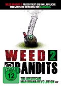 Weed Bandits 2