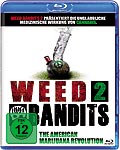 Weed Bandits 2