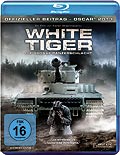 Film: White Tiger