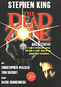 Film: The Dead Zone