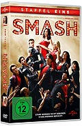 Film: Smash - Season 1