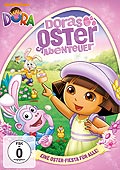 Film: Dora: Doras Oster-Abenteuer