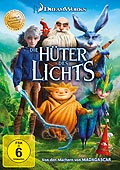 Film: Die Hter des Lichts