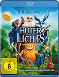 Film: Die Hter des Lichts