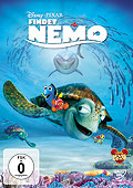 Findet Nemo