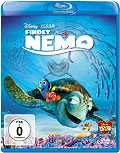 Findet Nemo