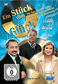 Film: Ein Stck vom Glck