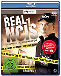 Film: The Real NCIS - Staffel 1