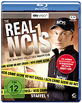 The Real NCIS - Staffel 1