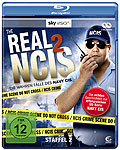 Film: The Real NCIS - Staffel 2