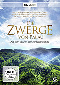 Film: Die Zwerge von Palau