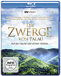 Die Zwerge von Palau