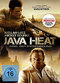 Film: Java Heat - Insel der Entscheidung