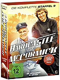 Film: Hardcastle und McCormick - Staffel 2