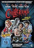 Chillerama - uncut