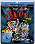 Film: Chillerama - uncut