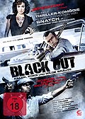 Film: Black Out - Killer, Koks und wilde Brute