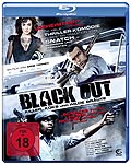 Film: Black Out - Killer, Koks und wilde Brute