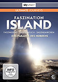 Film: Faszination Island - Das Paradies des Nordens