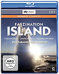 Faszination Island - Das Paradies des Nordens